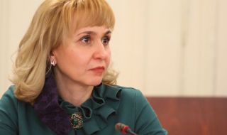 Омбудсманът: Запознах депутатите с тревогите на българите