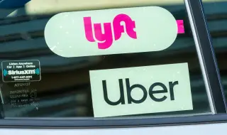 Uber ще изплати колосална компенсация в размер на 178 млн. USD