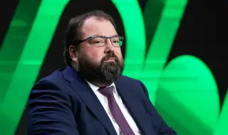 Русия блокира близо 56 000 сайта, отказали да премахнат "екстремистко" съдържание