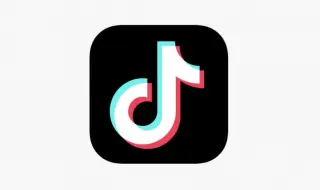 Създателите на TikTok пускат аналог на Instagram
