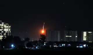 General Kargar: Iran has a large enough stockpile of missiles 