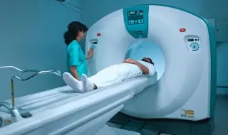 Над 300 000 българи се борят с рака