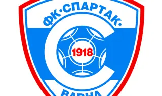 Спартак Варна дръпна с три точки на Септември във Втора лига