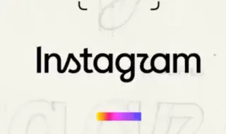 Instagram представи новото си лого