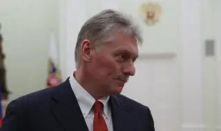 Русия ще информира Турция за заплахите за морските тръбопроводи