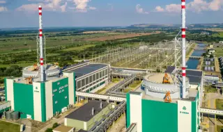 Заверата срещу АЕЦ „Козлодуй“ – Георги Касчиев и „намагнатизираните“ Александър Николов и Р. Овч.