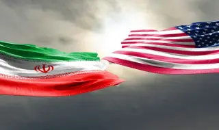 Москва очаква деескалация от преговорите между Иран и САЩ в Оман