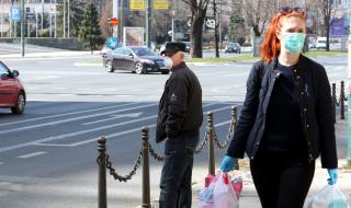 Още една балканска държава с първи смъртен случай