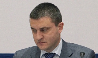 За първи път тази годината е регистриран бюджетен излишък