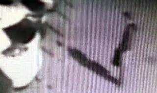 Мъж изгори 13 автомобила на стойност €230 000