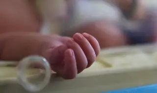 The municipal council in Sandanski listens to the doctors after the death of a newborn 