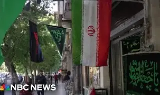 Очаквано: Пропадна новият кръг от преговори между Иран и САЩ по ядрената програма на Техеран