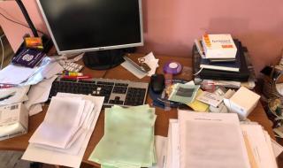 Удължават телковите решения