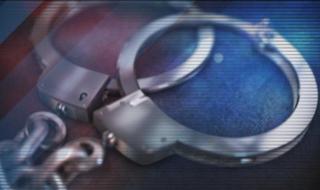 Възрастен мъж е задържан за блудство с 15-годишно момиче