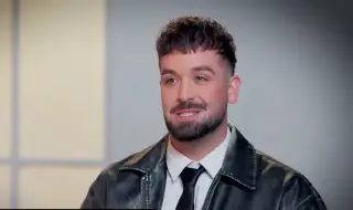 Вениамин: На 6 години продавах на улицата, за да си изкарвам пари (ВИДЕО)