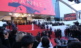 Кинофестивалът в Кан ще бъде помрачен от стачка на филмови работници