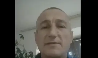 Мъжът, нападнат от мечка в Девинско: Пострадах малко благодарение на кучетата, иначе да ме нямаше