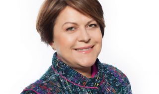Татяна Дончева: Кашата продължава