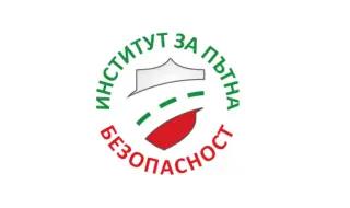 ИПБ: В Министерството на транспорта е налице сериозен риск от добре организирана корупционна схема