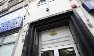 Нови цени от днес: Токът и парното поскъпват