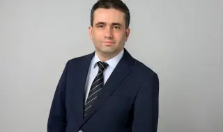 Божидар Божанов: Като стана дума за "деолигархизация" се сещам за Христо Ковачки и неговият неофициален холдинг от няколко ТЕЦ-а