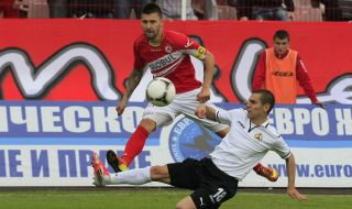 Иван Бандаловски скочи на Стойчо Стоилов заради скандалния коментар за трансферите на ЦСКА
