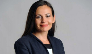 Мариана Тодорова от АБВ: В позицията на Плевнелиев липсва задълбочен анализ