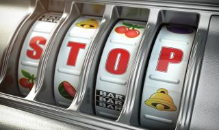Влиятелно НПО е против промените в хазарта