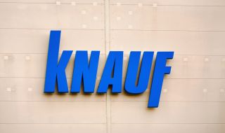 Knauf ще инвестира €135 милиона в заводи в Румъния