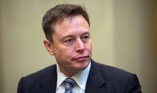 Мъск обвинява доставчиците за по-високите цени на моделите на Tesla