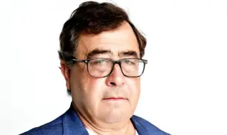 Проф. Панайот Куртев пред ФАКТИ: Нужно е да се преразгледа отношението към  скрининговите програми в онкологията