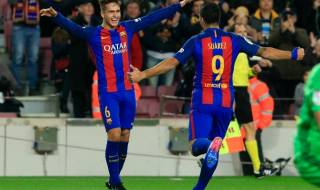 Без Барселона футболът ще умре!