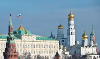 ISW: Кремъл засилва натиска върху САЩ за решения, изгодни на Русия