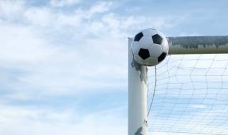 Кой тим е най-големият карък в Англия?