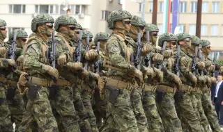 Колко пари ще загуби България от края на сделките за Украйна