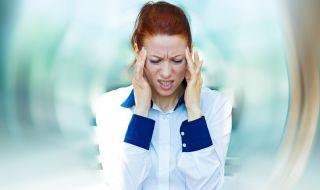 Лекар обясни защо получаваме световъртеж и как да го спрем