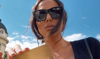 Обвиняват Николета в...