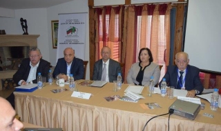 Варна ще домакинства Българо - алжирски форум