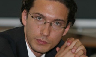 Даниел Митов: България не подкрепя мини Шенген