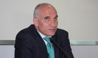 Няма банка, която да продава жилища по 250 EUR/кв.м