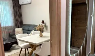 Пример за отлична инвестиция в жилище (ВИДЕО)