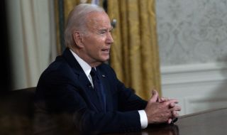 САЩ и Израел обсъждат сроковете за наземна операция