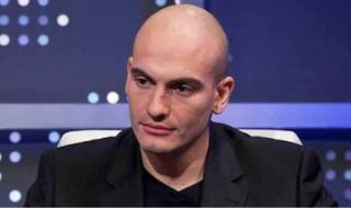 Димитър Стоянов: Готвят покушения срещу петима политици