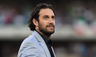 Бившия италиански национал: В Серия А вече не идват големи играчи от чужбина