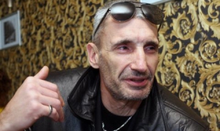 "Детективи" посредничат за откуп на крадени коли