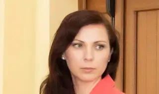 Хората вече не гласуват за най-малкото зло, защото и то им се струва голямо