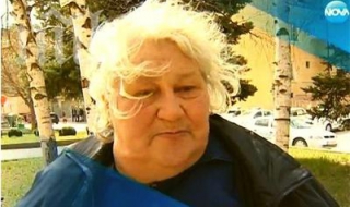 Майката на убиеца от Лясковец: Ако го задържат ще се обеся