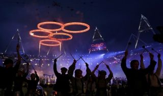 Откриват Олимпийските игри в Токио днес
