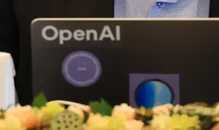 Най-скъпият стартъп в света е OpenAI