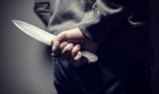 Убити и ранени при нападения с нож в Мелбърн
